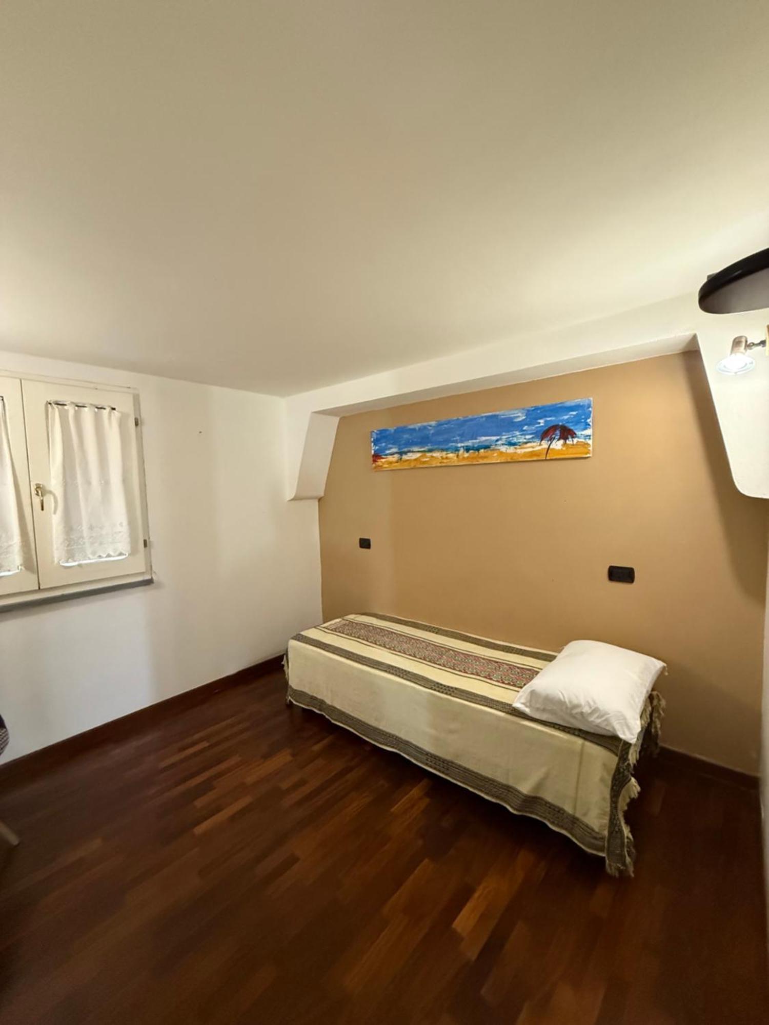 Luxuria 3 Apartment Iglesias Bagian luar foto