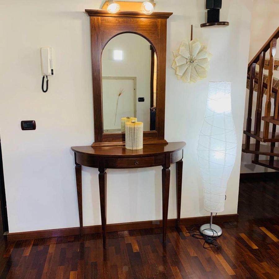 Luxuria 3 Apartment Iglesias Bagian luar foto